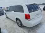 2020 DODGE GRAND CARAVAN