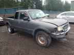 1998 FORD RANGER