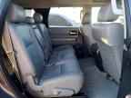 2011 TOYOTA Sequoia