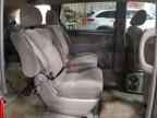 2007 TOYOTA SIENNA