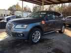 2014 AUDI Q5
