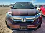 2020 HONDA PILOT