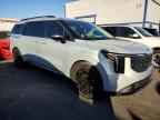 2026 KIA Carnival