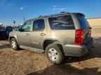 2011 CHEVROLET Tahoe