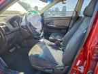 2008 KIA Spectra