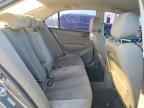 2009 HYUNDAI SONATA