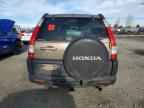 2005 HONDA CR-V