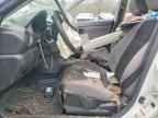 2007 SUBARU IMPREZA