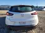 2019 MAZDA CX-3