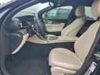 2023 MERCEDES-BENZ E-Class
