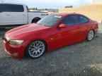 2009 BMW 3 SERIES
