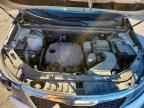 2013 KIA SORENTO