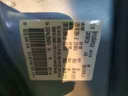 2005 DODGE GRAND CARAVAN