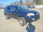 2005 ACURA MDX