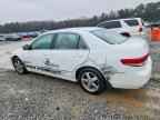 2004 HONDA ACCORD