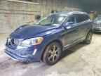 2014 VOLVO XC60