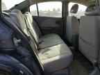 2007 SATURN Ion