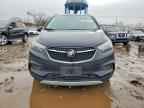 2022 BUICK ENCORE