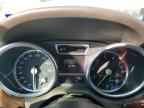 2013 MERCEDES-BENZ ML-Class