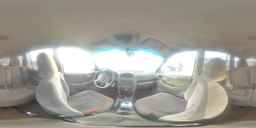 2002 HYUNDAI SANTA FE