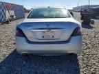 2012 NISSAN Maxima
