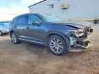2021 MAZDA CX-9