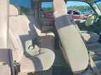 2003 CHEVROLET Silverado