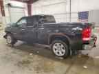 2012 GMC Sierra
