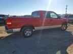 2005 FORD F-150