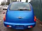 2005 CHRYSLER PT CRUISER
