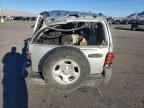 2003 JEEP Liberty