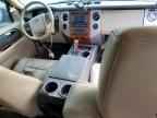 2008 FORD Expedition