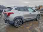 2024 KIA SELTOS