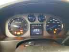 2007 CADILLAC Escalade ESV