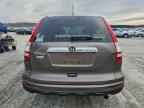 2010 HONDA CR-V