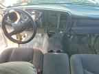 2006 CHEVROLET Silverado
