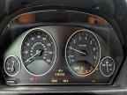 2015 BMW 4 Series