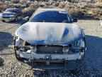 2023 FORD Mustang Mach-E