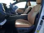 2023 LEXUS RX 350