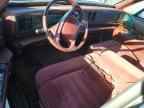 1999 BUICK Lesabre