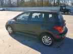 2005 TOYOTA SCION
