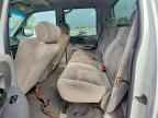 2001 FORD F-150