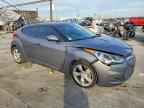 2014 HYUNDAI VELOSTER