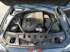 2011 BMW 5 series