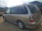 2006 MAZDA Mpv