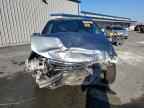 2002 HONDA ODYSSEY
