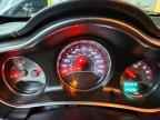 2012 DODGE Avenger