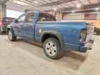 2003 DODGE RAM 1500