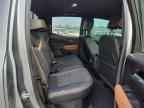 2024 GMC CANYON