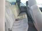 2003 CHEVROLET Silverado